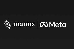 متا از Manus Agents رونمایی کرد