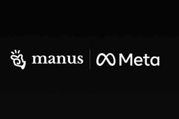 متا از Manus Agents رونمایی کرد