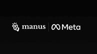 متا از Manus Agents رونمایی کرد
