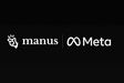 متا از Manus Agents رونمایی کرد