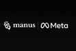 متا از Manus Agents رونمایی کرد