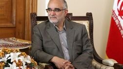 کوپن الکترونیکی کالاهای اساسی را به نرخ دولتی به دست مردم می‌رساند