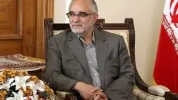 کوپن الکترونیکی کالاهای اساسی را به نرخ دولتی به دست مردم می‌رساند