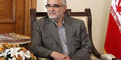 کوپن الکترونیکی کالاهای اساسی را به نرخ دولتی به دست مردم می‌رساند