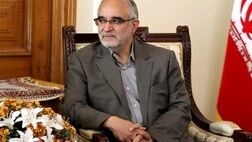 کوپن الکترونیکی کالاهای اساسی را به نرخ دولتی به دست مردم می‌رساند