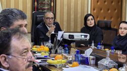 لیزینگ بانک شهر سود عملیاتی خود را 78 درصد بهبود بخشید