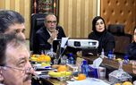 لیزینگ بانک شهر سود عملیاتی خود را 78 درصد بهبود بخشید