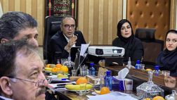 لیزینگ بانک شهر سود عملیاتی خود را 78 درصد بهبود بخشید