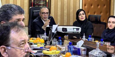 لیزینگ بانک شهر سود عملیاتی خود را 78 درصد بهبود بخشید