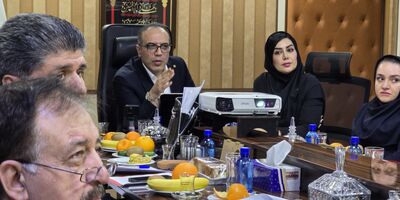 لیزینگ بانک شهر سود عملیاتی خود را 78 درصد بهبود بخشید