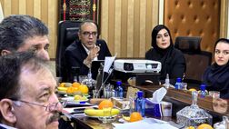 لیزینگ بانک شهر سود عملیاتی خود را 78 درصد بهبود بخشید