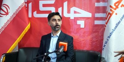 هوش مصنوعی اطلاعات بازار کار را دستکاری می‌کند
