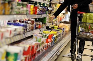 صنایع و اصناف برای تأمین کامل بازار و نیازهای مردم به خوبی آماده‌اند