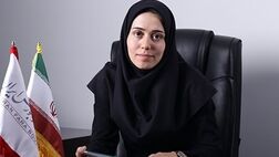 معاون سابق بازار فرابورس ایران سرپرست سرمایه گذاری لقمان شد