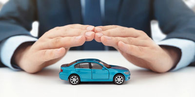 بیشترین خسارت در زمینه ارزیابان خسارت مربوط به کدام بیمه نامه است؟ + جدول