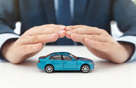 آیا تخفیف ۹ درصدی در بیمه شخص ثالث می‌تواند فروش را بالا ببرد؟