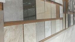 افزایش ۱۲ درصدی تولید و فروش کاشی و سرامیک الوند دراولین فصل سال