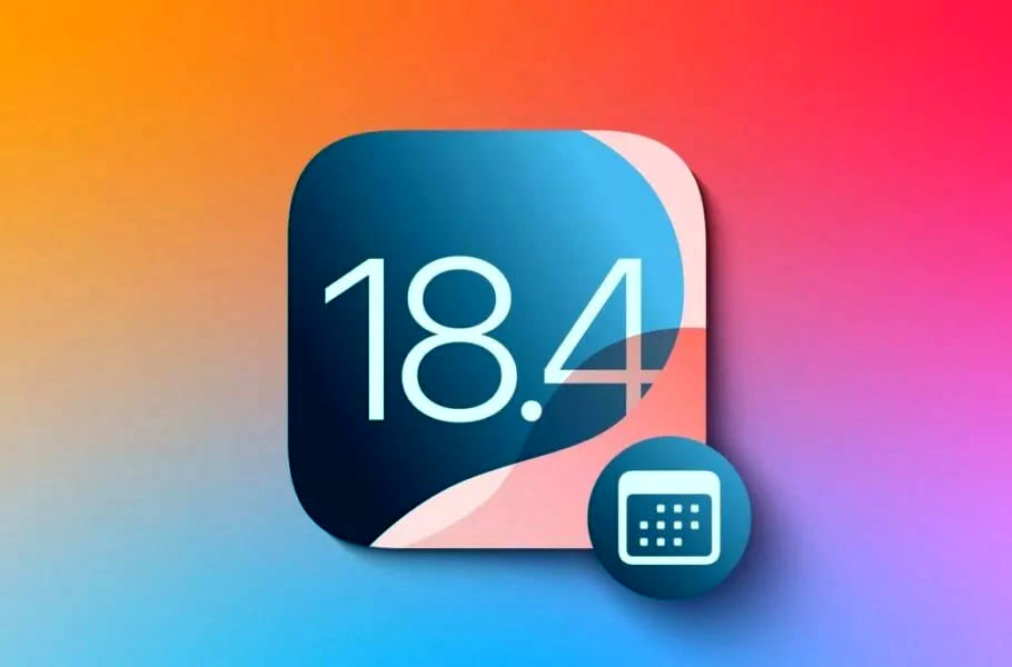 آپدیت iOS 18.4 احتمالاً در فروردین‌ماه با سیری هوشمندتر منتشر می‌شود
