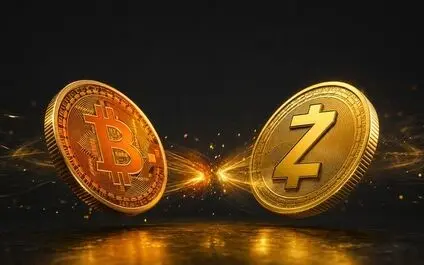 پاداش استخراج این ارز دیجیتال ۴ برابر بیت‌کوین شد
