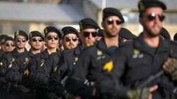 شرایط و ضوابط ثبت نام در دبیرستان پلیس اعلام شد