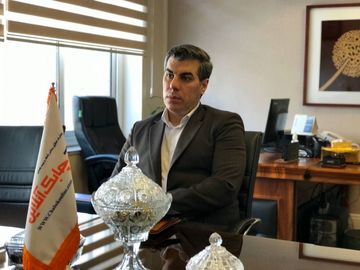 اسماعیل فلاحی