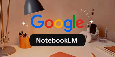 تبلیغات در گوگل ادز با ادزلند | افزایش فروش با مدیریت حرفه‌ای کمپین