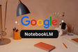 روش جدید استفاده از NotebookLM گوگل: پیوست نوت‌بوک‌ها در چت‌های جمینای
