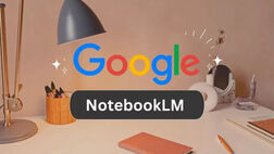 روش جدید استفاده از NotebookLM گوگل: پیوست نوت‌بوک‌ها در چت‌های جمینای
