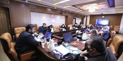 تحول، عدالت و اعتماد اساس ارزیابی اقدامات تامین اجتماعی خواهد بود