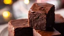طرز تهیه انواع فاج شکلاتی خوشمزه در خانه
