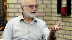 بنگاهداری بانک‌ها ناشی از تصمیمات اشتباه کلان دولت‌ها است