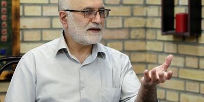 بنگاهداری بانک‌ها ناشی از تصمیمات اشتباه کلان دولت‌ها است