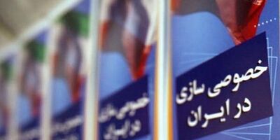 سهام دولت در ۹ شرکت واگذار می‌شود