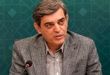 فرهادی‌پور مدیرعامل بیمه ملت شد