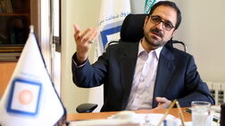 سقف ضمانت‌نامه اعتباری صنایع کوچک به پنج میلیارد تومان افزایش یافت
