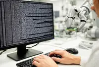 سامسونگ روند طراحی تراشه را با Claude Code از یک ماه به چند روز رساند
