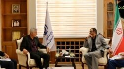 پست بانک ایران 3100 دستگاه عابر بانک روستایی دارد