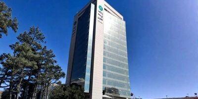 انتصاب بهرنگ کمالی شهدادی به سمت سرپرست شرکت گروه مالی توسعه تعاون
