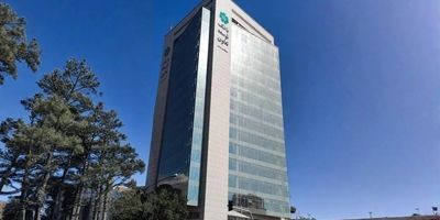 افزایش 57 درصدی تسهیلات بانک توسعه صادرات ایران به شرکت های کوچک و متوسط
