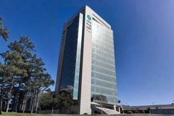 تغییر ساعات کاری واحدهای صف و ستاد بانک توسعه تعاون از ابتدای مهرماه
