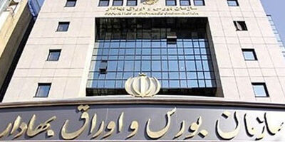 سازمان بورس به گزارشگران جرائم و تخلفات، پاداش اعطا می‌کند