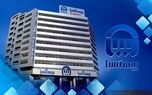 ثبت تراز مثبت 4700 میلیارد تومانی بیمه آسیا با رشد 48 درصدی