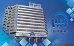 ثبت تراز مثبت 4700 میلیارد تومانی بیمه آسیا با رشد 48 درصدی