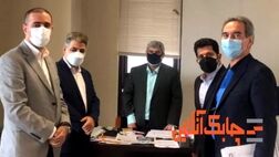 جزییات نشست شورای مشورتی شبکه فروش سندیکای بیمه‌گران چیست؟
