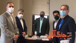 جزییات نشست شورای مشورتی شبکه فروش سندیکای بیمه‌گران چیست؟
