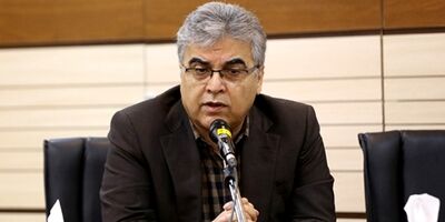 بازنشستگان می‌توانند از بیمه درمان تأمین اجتماعی بهره‌مند شوند