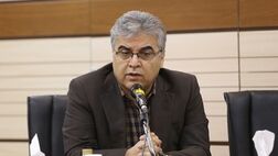 بسته حمایتی بازنشستگان و مستمری‌بگیران تحت پوشش سازمان تامین نقدی است