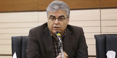 افزایش حق بیمه هنرمندان در اختیار تامین اجتماعی نیست