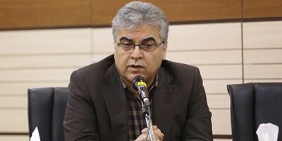 باغداران هم می‌توانند تحت پوشش تامین اجتماعی قرار بگیرند