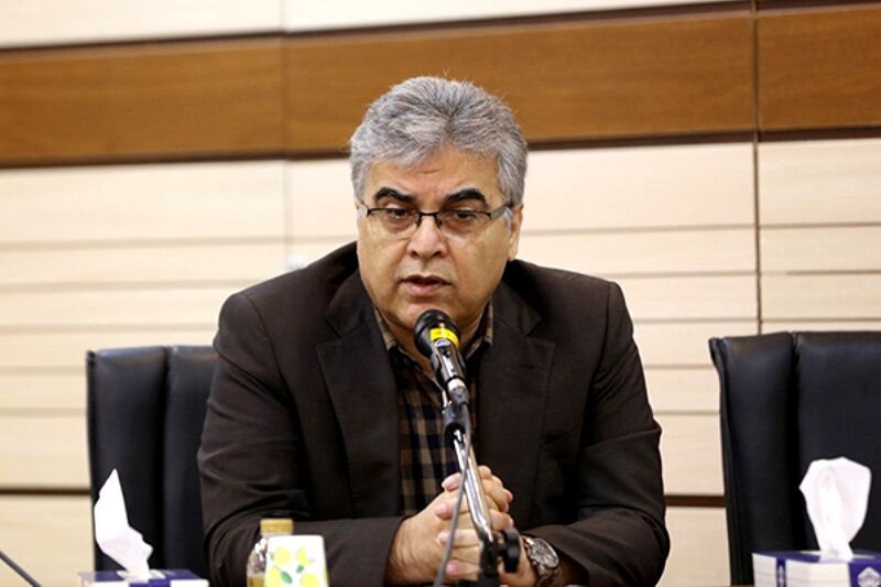 بسته حمایتی بازنشستگان و مستمری‌بگیران تحت پوشش سازمان تامین نقدی است